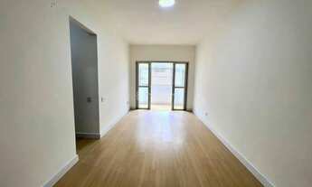 Imagem 5: Canto do Forte, 2 dormts, Pertinho da Praia, Só R$ 380 Mil