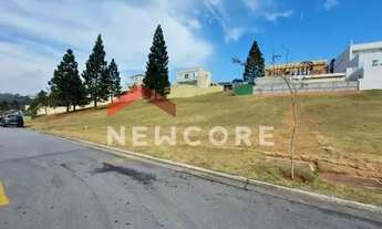 Imagem 4: Lote em condomínio em Alameda das Piúnas - Granja Viana - Carapicuíba/SP