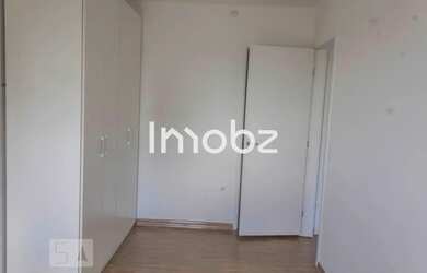 Imagem 3: Apartamento à venda no Feel Jardim Sul - Rua Da Chibata, 61 - São Paulo - SP - CEP: 05734