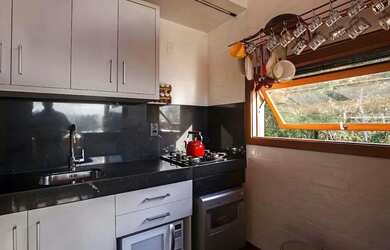 Imagem 7: Casa com 3 dormitórios à venda, 249 m² por R$ 5.790.000,00 - Mato Queimado - Gramado/RS