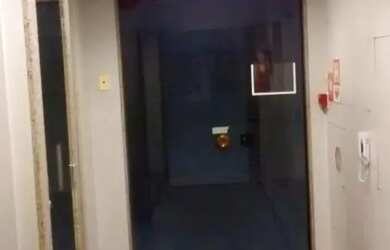 Imagem 2: COMERCIAL - PARAÍSO - SP