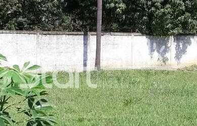 Imagem 2: Terreno - Parque Xangrilá - Campinas