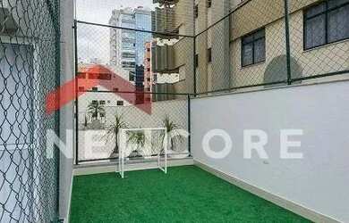 Imagem 7: Apartamento em Rua 250 - Meia Praia - Itapema/SC