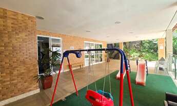 Imagem 6: Apartamento 2 quartos em Morada de Camburi - Vitória - ES