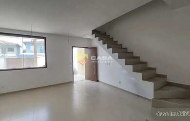 Imagem: Seu novo lar espera por você Casa em Alterosas