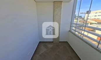 Imagem 5: Apartamento para locação no bairro Tubalina