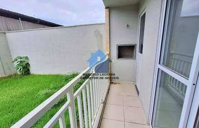 Imagem 5: Apartamento no Prime Arena - Chapada