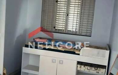 Imagem 5: Sobrado em Rua Apeninos - Aclimação - São Paulo/SP