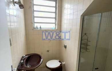 Imagem 5: Casa Duplex Praia de Piratininga