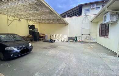 Imagem 7: Casa 3 Quartos 200m² - Ponte do Imaruim - imv