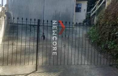 Imagem 3: Sítio em Ribeira - Centro - Ribeira/SP