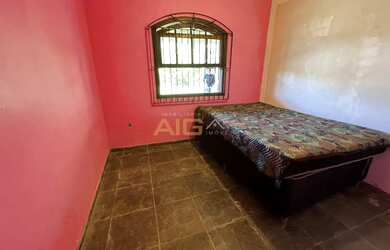 Imagem 4: Casa 3 Quartos Suíte Amplo Quintal Iguaba Grande