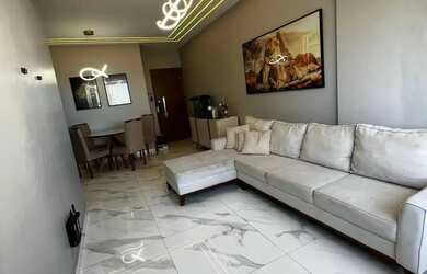 Imagem 2: Alameda Verdejar [7710