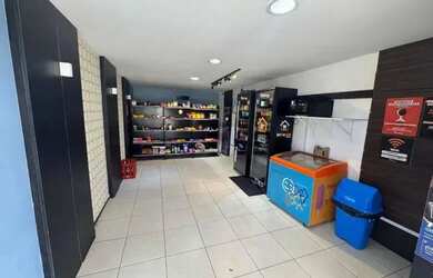 Imagem 6: Mirantes Passaré - 58m² - 3 quartos - Nascente - Elevador - Lazer Completo - Passaré