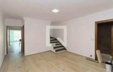 Imagem 3: Casa à Venda - Vila Ede, 4 Quartos, 320 m2