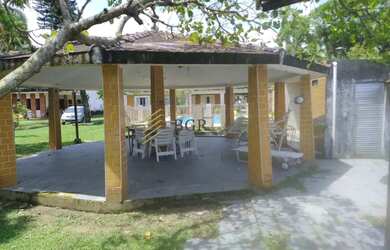 Imagem 7: OPORTUNIDADE PARA INVESTIDORES