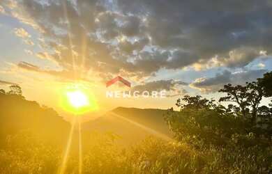 Imagem 4: Lote em Novo Santa Isabel - Parque Santa Isabel - São Francisco de Paula/RS