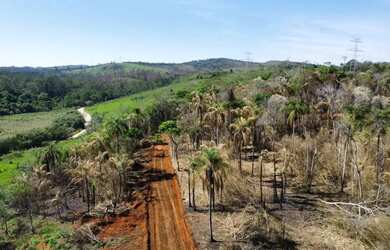 Imagem 7: L1- Preços incriveis, venha já conhecer os melhores lotes