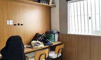 Imagem 6: Casa no Araçagy com 03 quartos para venda