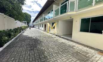 Imagem 3: Casa á venda ou aluguel no centro de Campo Grande -RJ