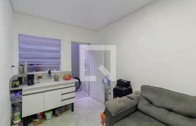 Imagem 7: Casa à Venda - Vila Progresso, 1 Quarto, 240 m2