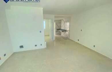 Imagem 7: Casa 3 quartos em Nova Itaparica