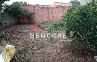 Imagem 6: Casa em Rua Marco Antônio Piccirilli - Parque Bauru - Bauru/SP