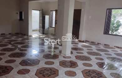 Imagem 4: Casa - Bonfim - Campinas