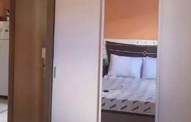 Imagem 7: Vendo apartamento