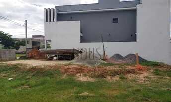 Imagem 7: Terreno à venda, 250 m² - Condomínio Residencial Ibiti Reserva - Sorocaba/SP