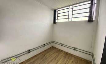 Imagem 3: Salão para alugar, 164 m² por R$ 4.500,00/mês - Mogi Moderno - Mogi das Cruzes/SP