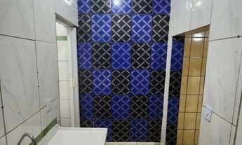 Imagem 3: Alugo casa para casal ou para solteiro em Itapevi