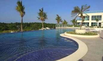 Imagem 2: Salinas Park 1/4