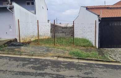 Imagem 2: Terreno à venda em Indaiatuba, Jardim Colonial, com 150 m²