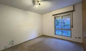 Imagem 7: Apartamento com 220m² no Jardim Paulista com 4 dormitórios