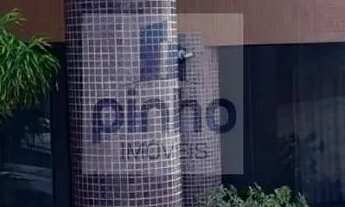 Imagem 2: Apartamento para Locação em Salvador, Barra, 1 dormitório, 1 banheiro, 1 vaga