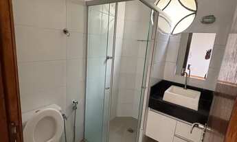 Imagem 4: APARTAMENTO SAGRADA FAMÍLIA