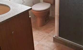 Imagem 3: Apartamento Barra de Maricá