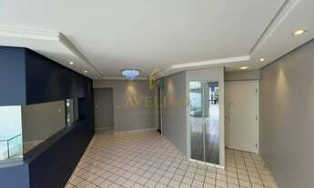 Imagem 3: Apartamento para alugar no bairro Boa Viagem - Recife/PE, Zona Sul