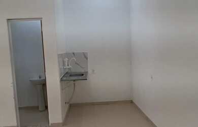 Imagem 7: Alungo uma linda loja