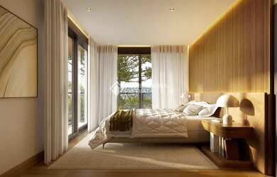 Imagem 7: O Altos da São Pedro é um empreendimento exclusivo, localizado em uma das ruas mais tradic