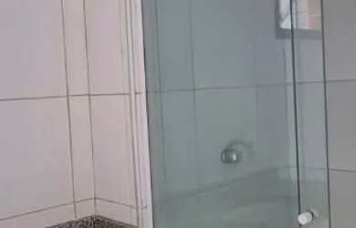 Imagem 7: Apartamento Grand Park Pássaros Calhau 1° andar