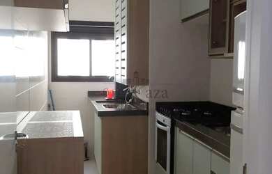 Imagem 6: Oportunidade - Apartamento - Residencial Vale das Flores - Jardim América - 3 Dormitórios