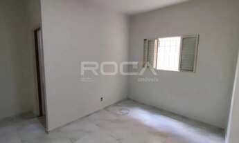 Imagem 6: Aconchegante apartamento para alugar em Cidade Jardim, São Carlos