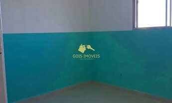 Imagem 6: Venda - Apartamento 2 quartos, Petropolis III