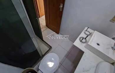 Imagem 6: Apartamento - Padrão / Residencial / Centro