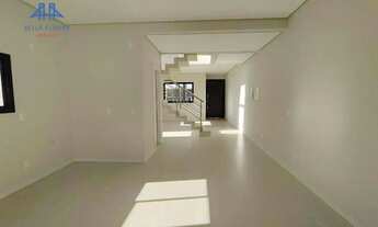 Imagem 4: Casa com 3 dormitórios à venda, 153 m² por R$ 990.000,00 - São João do Rio Vermelho - Flor