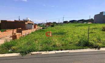 Imagem: Terreno à venda, 175 m² por R$ 160.000