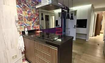 Imagem 6: Apartamento Na Barra Funda