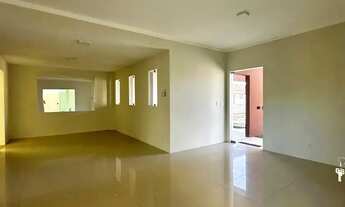 Imagem 6: CASA DUPLEX EM CONDOMÍNIO NO ARAÇAGY